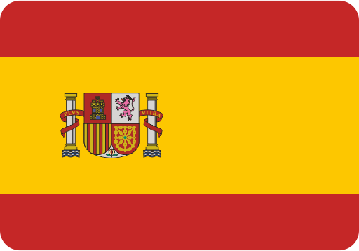 Spanish Flag