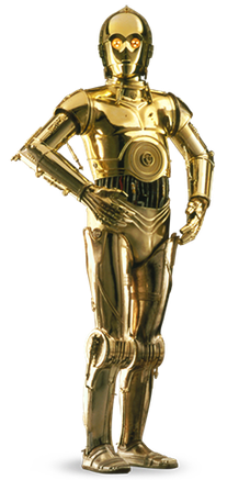 C3PO